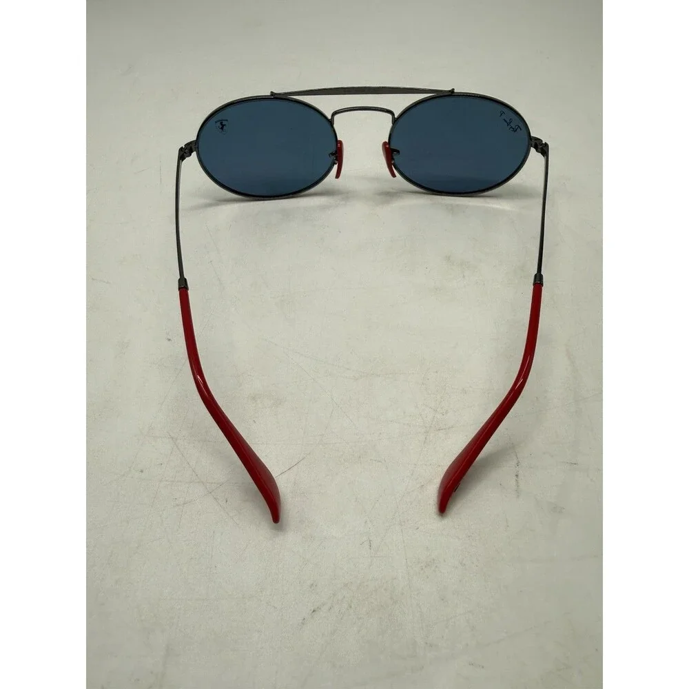 Ray-Ban genuine ray
